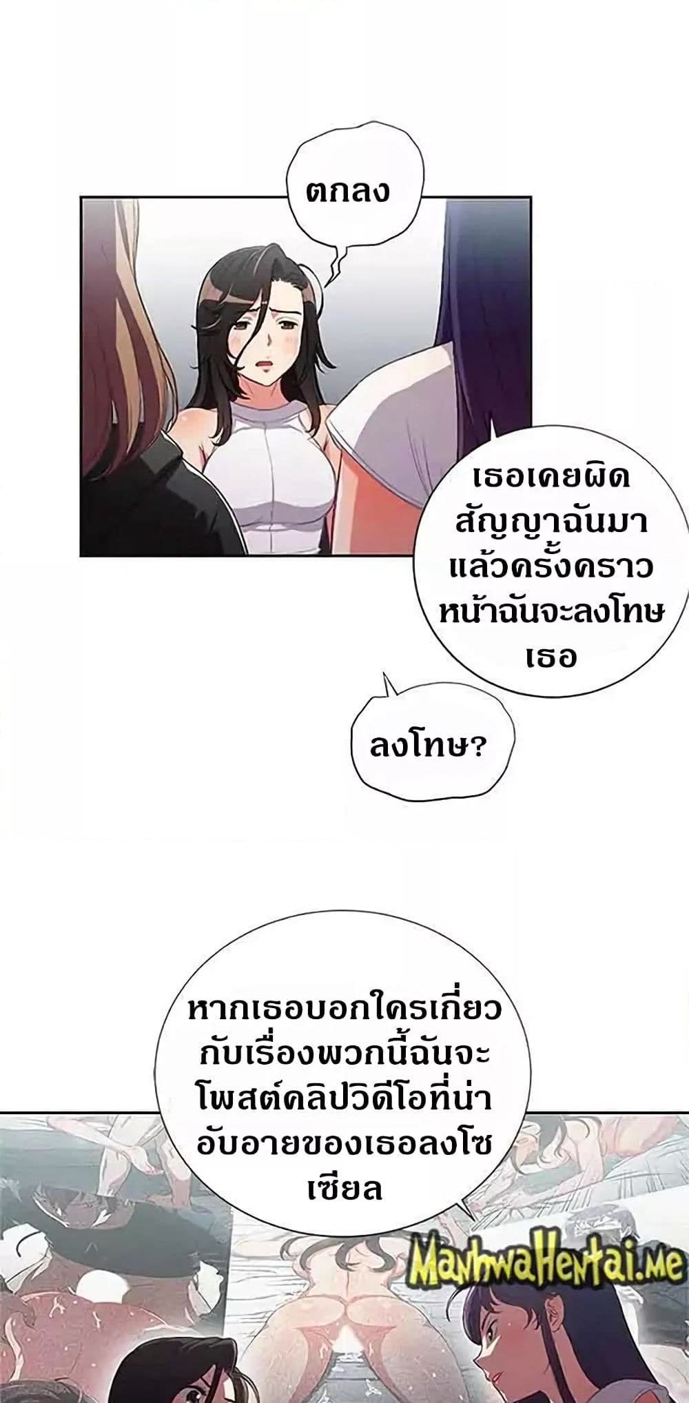 022.jpg