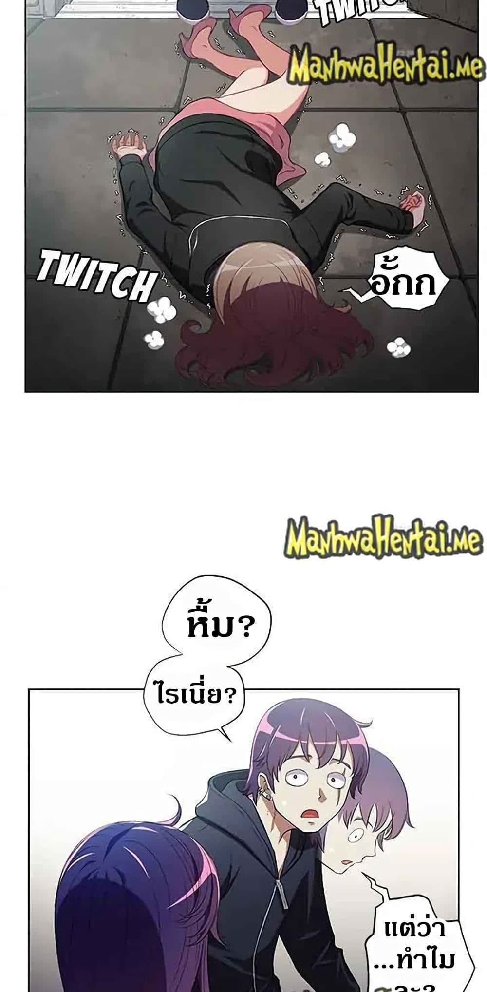 030.jpg