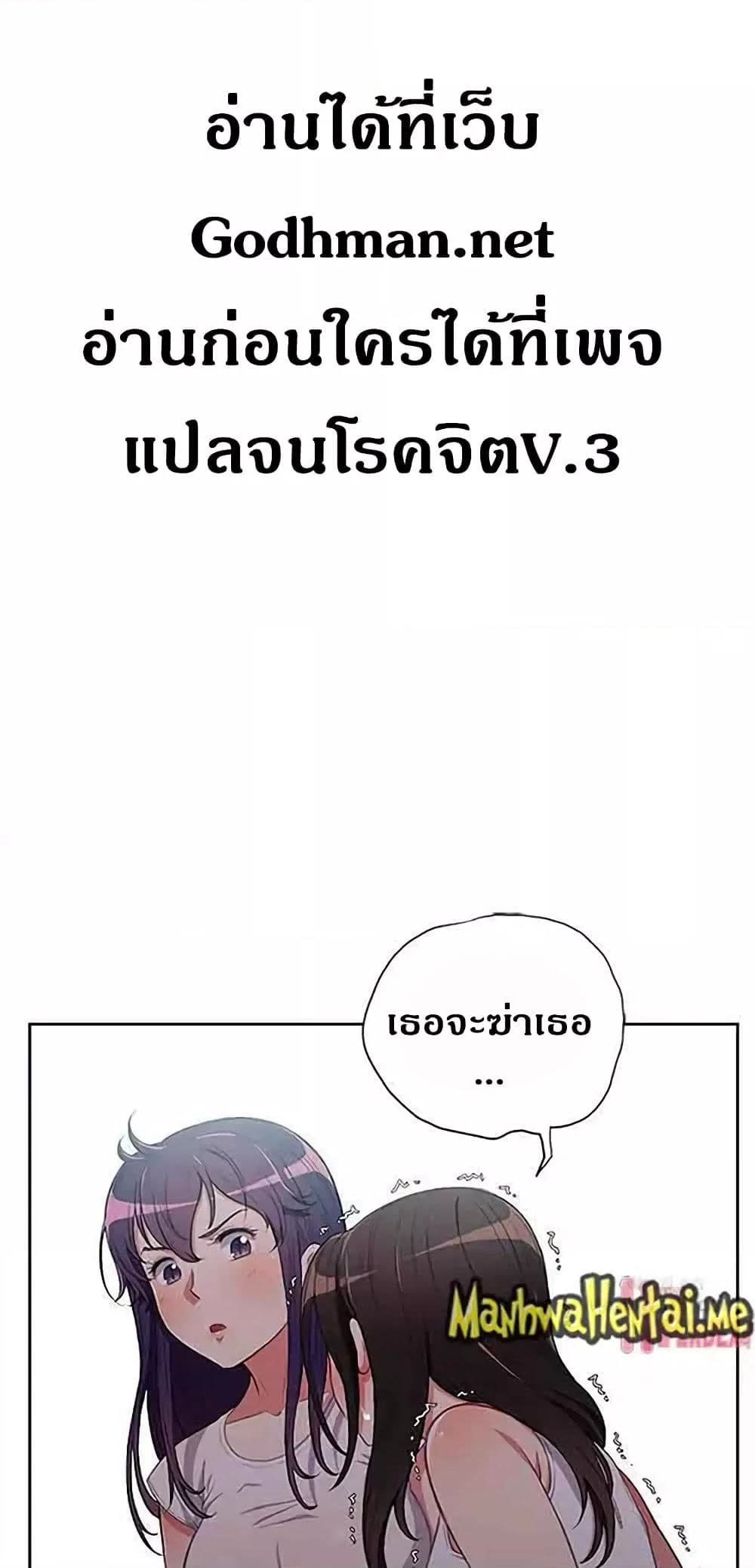 000.jpg