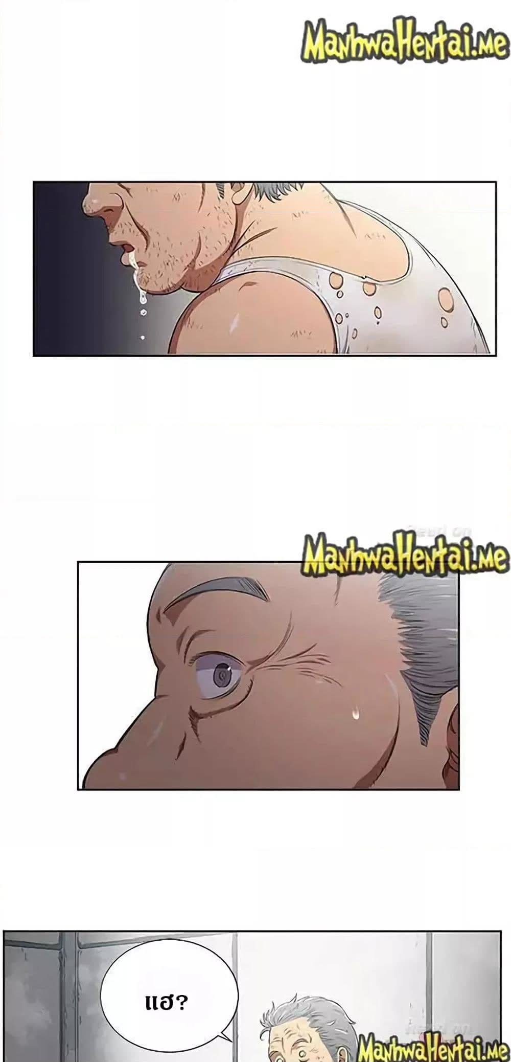 006.jpg