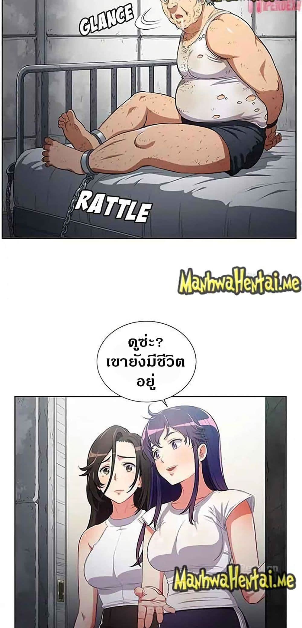 007.jpg