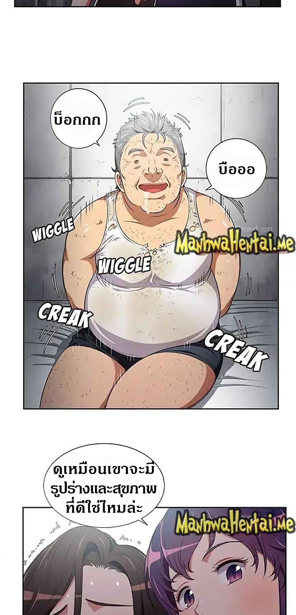 008.jpg