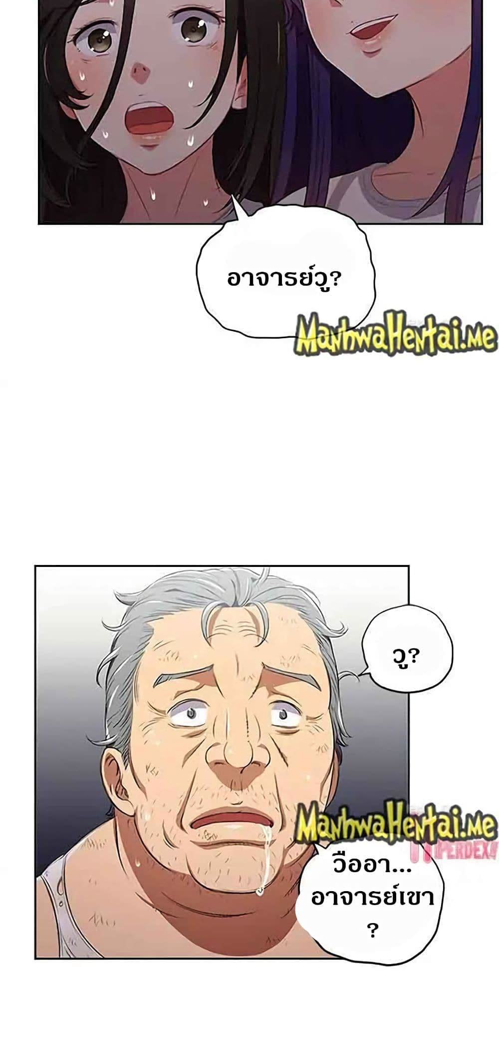 009.jpg