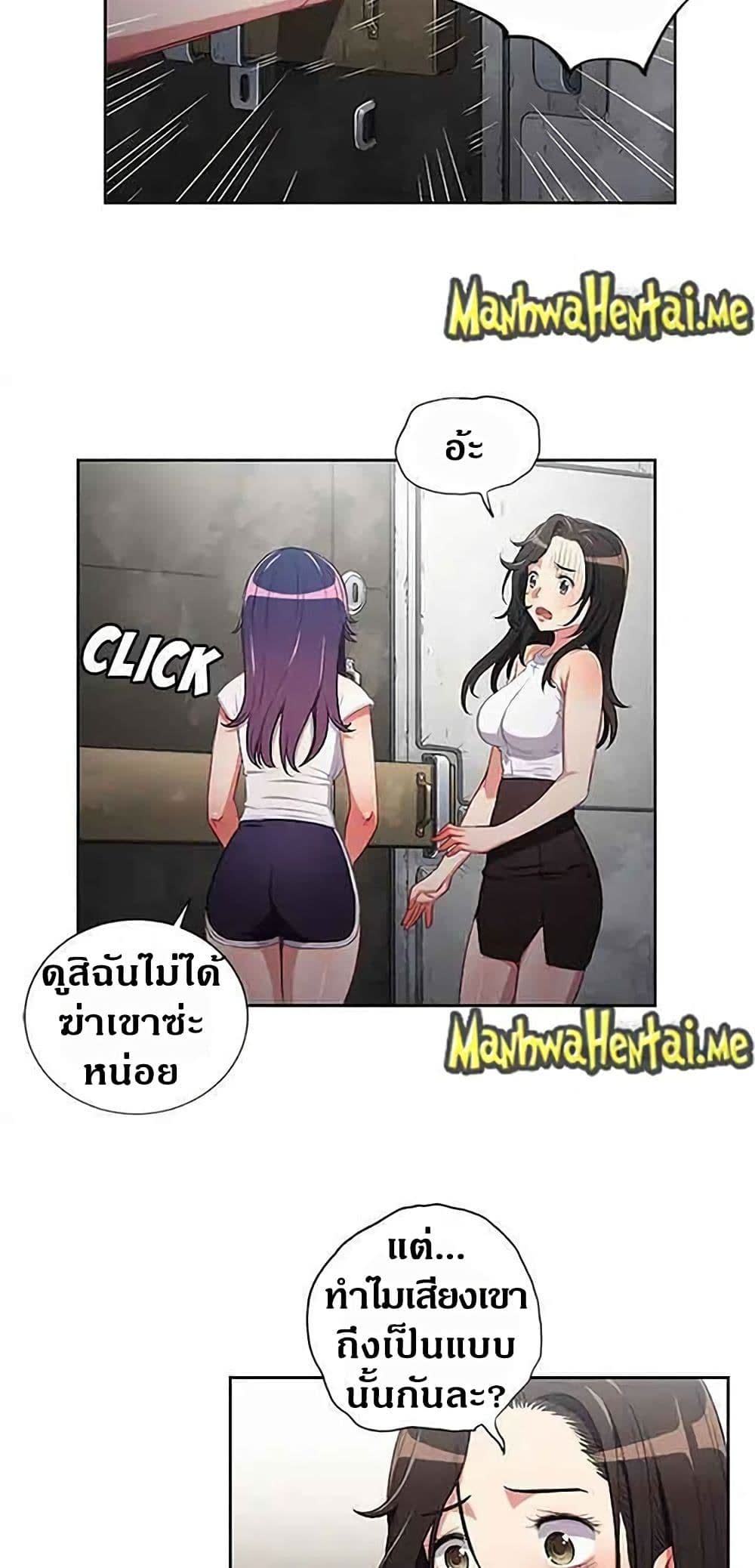 011.jpg