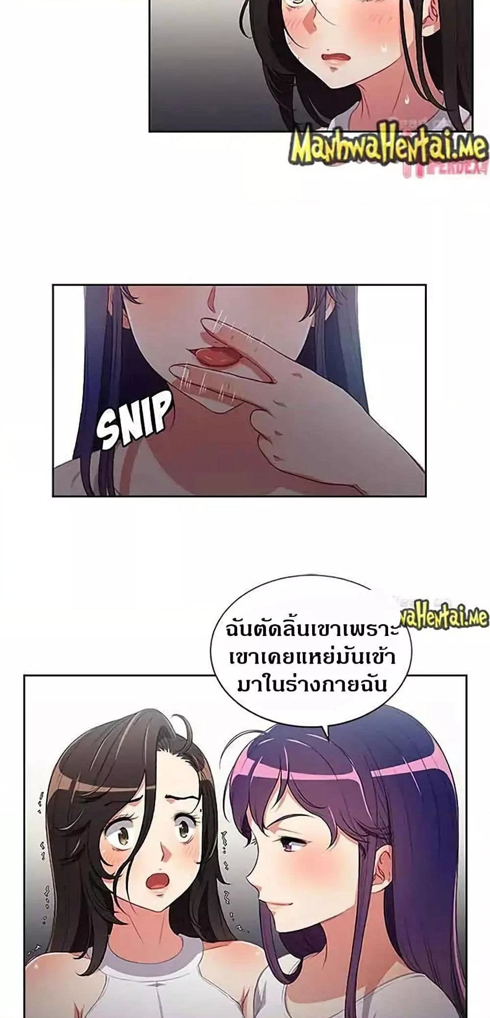 012.jpg