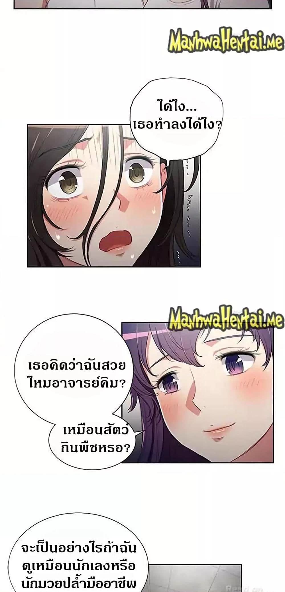 013.jpg
