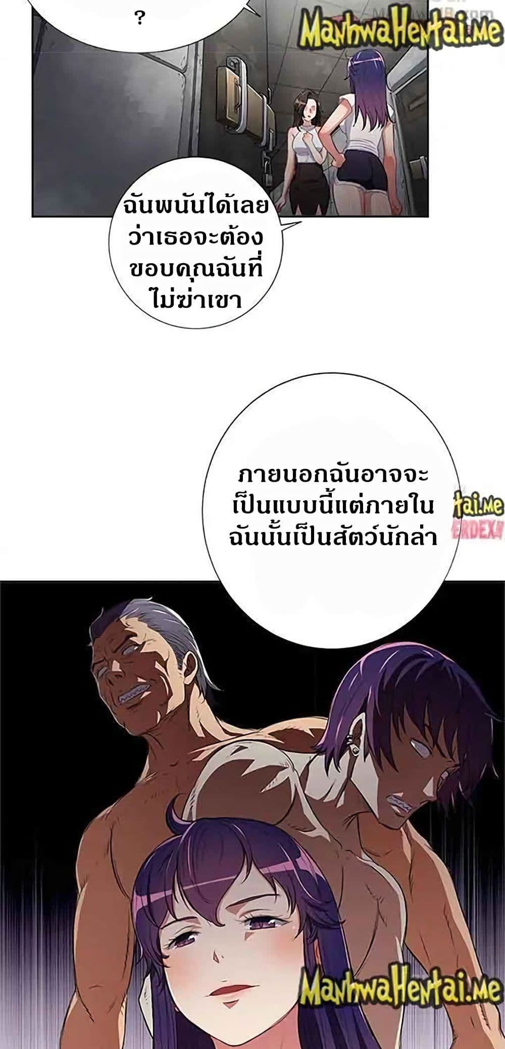 014.jpg