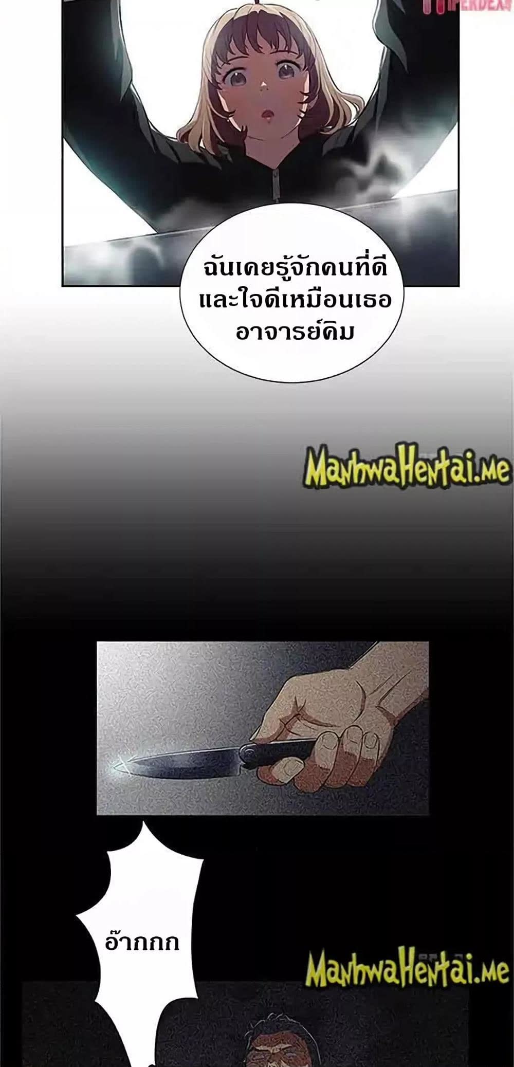 022.jpg