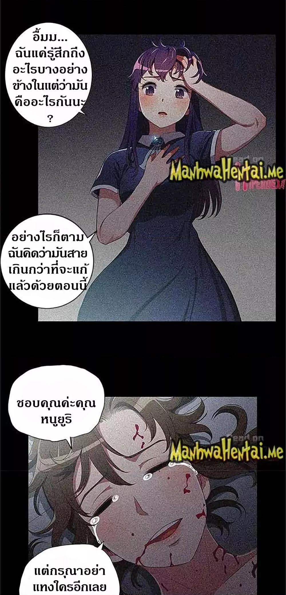 032.jpg