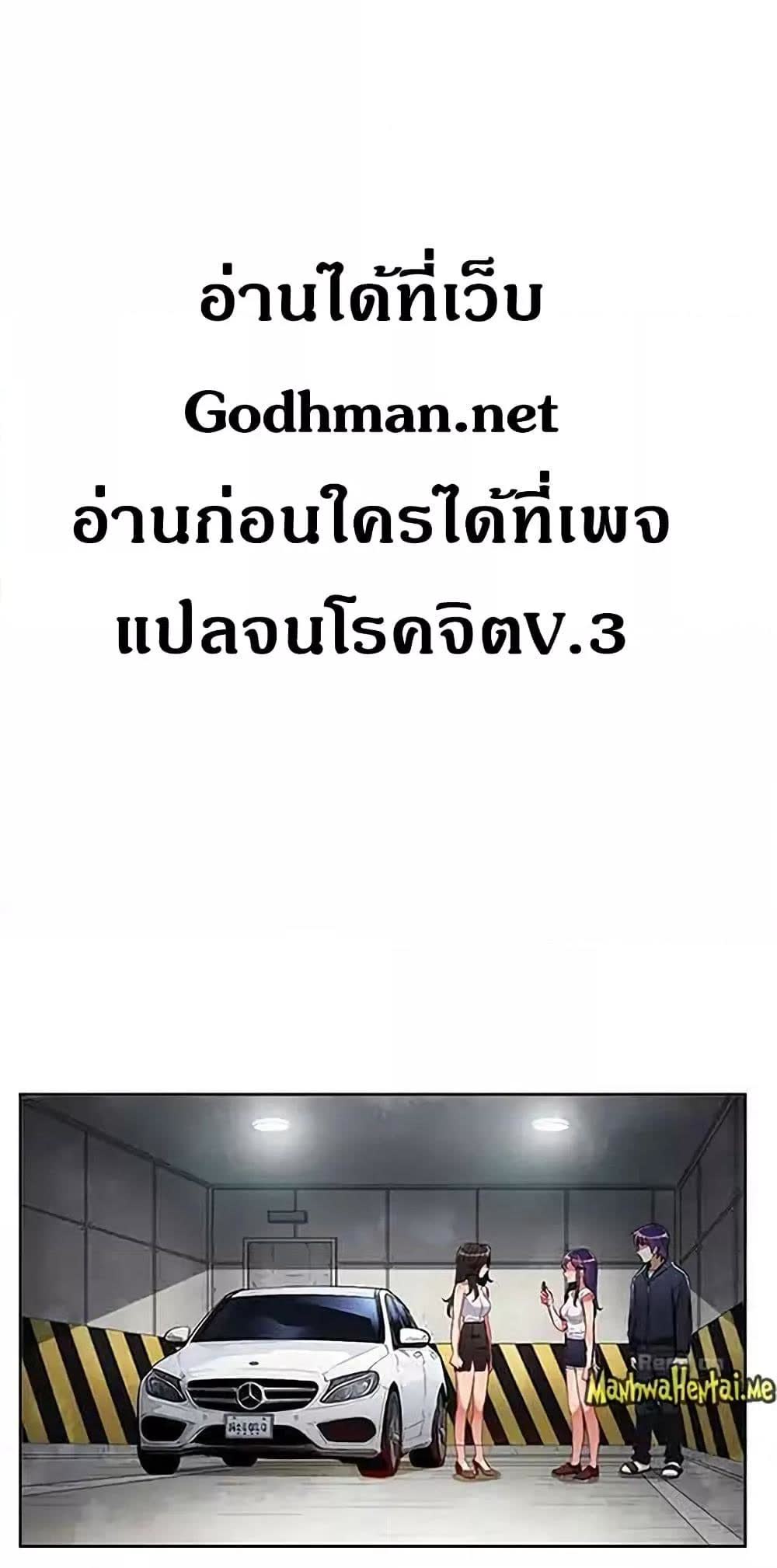 000.jpg