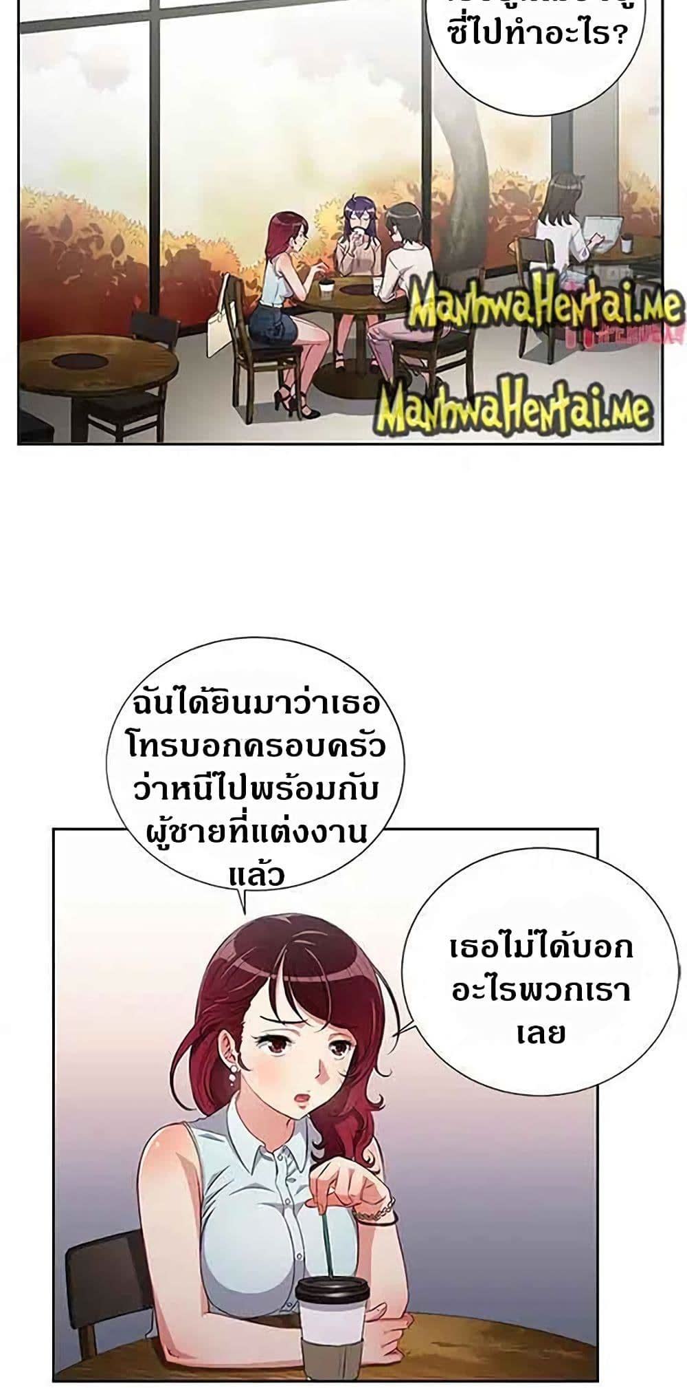 007.jpg
