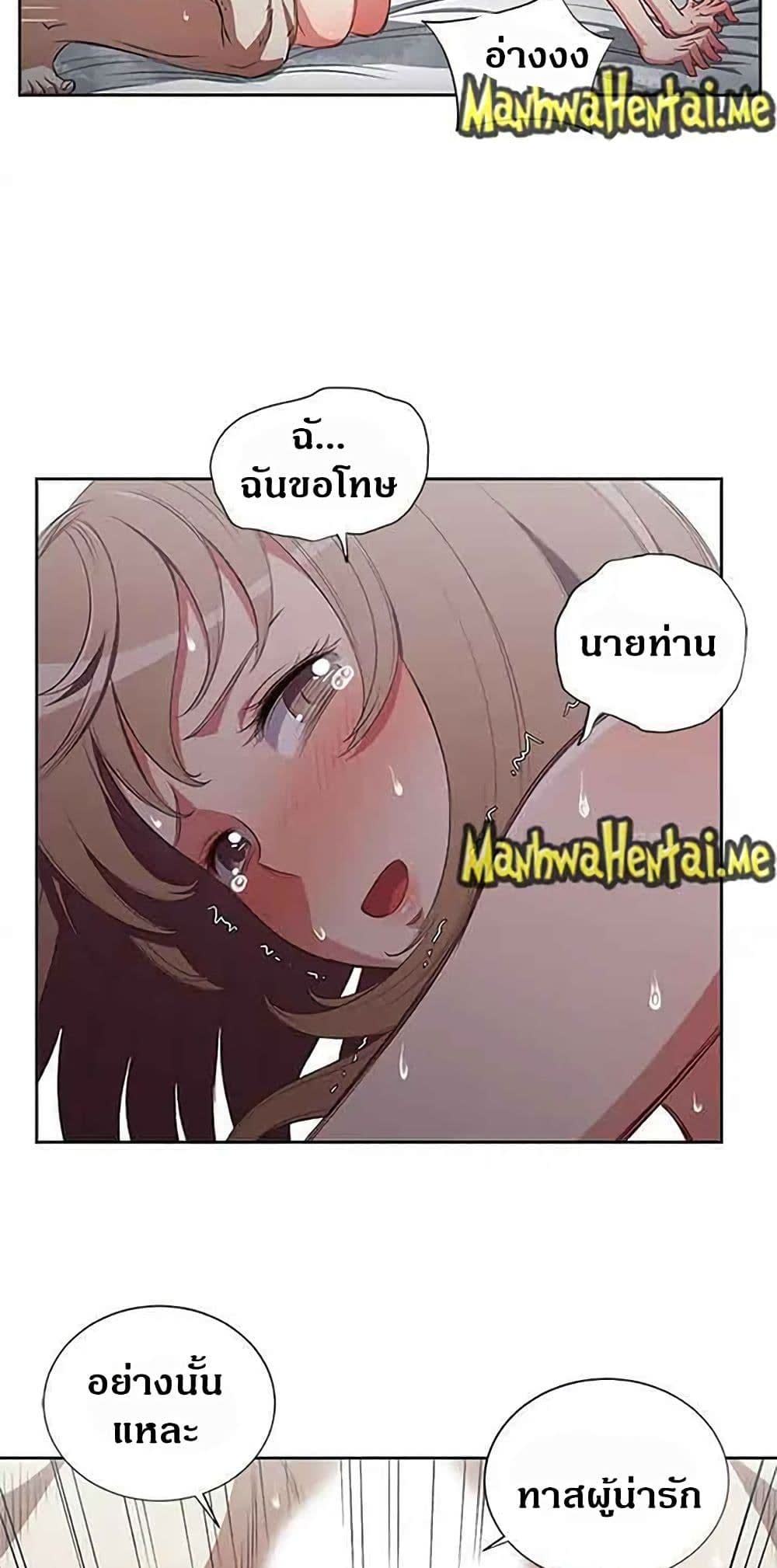 011.jpg