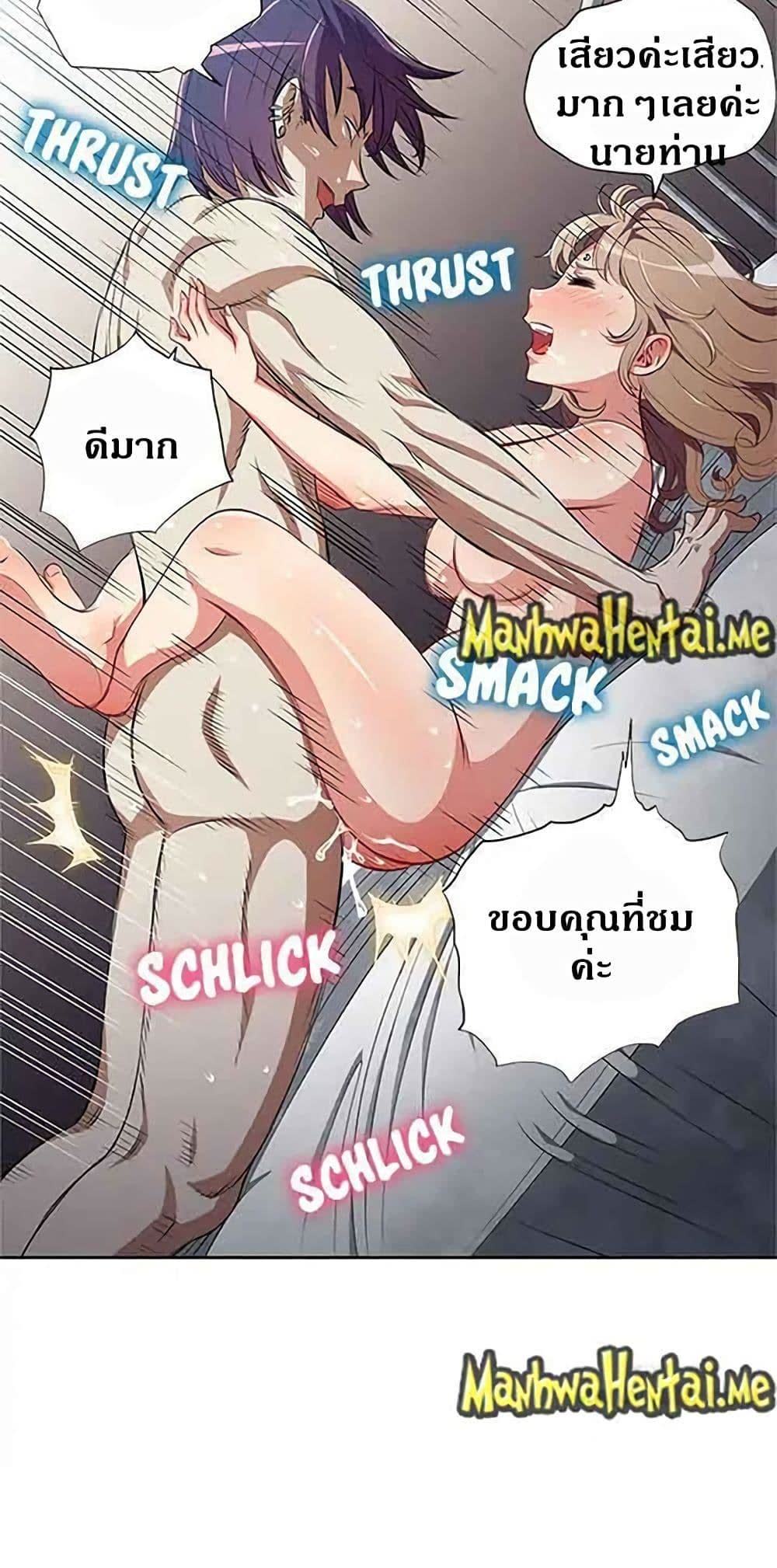 015.jpg