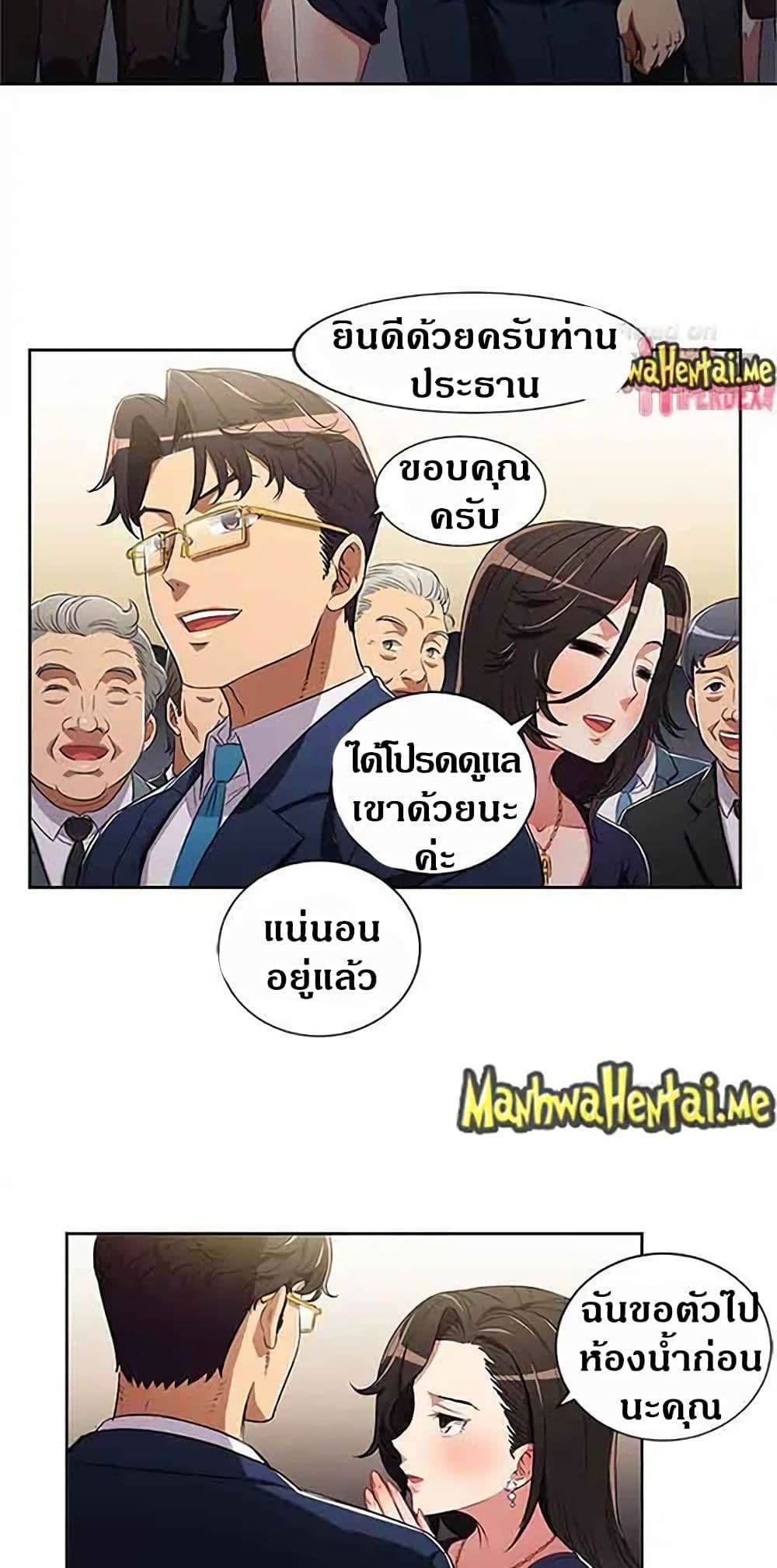 020.jpg