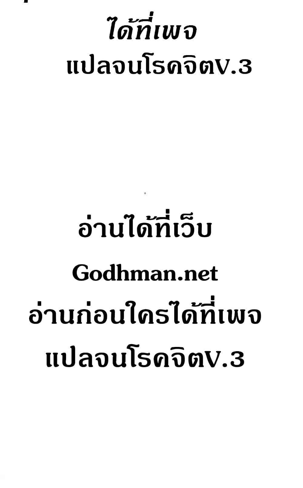 000.jpg