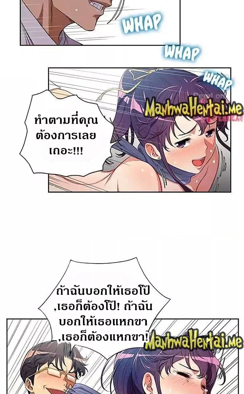 006.jpg