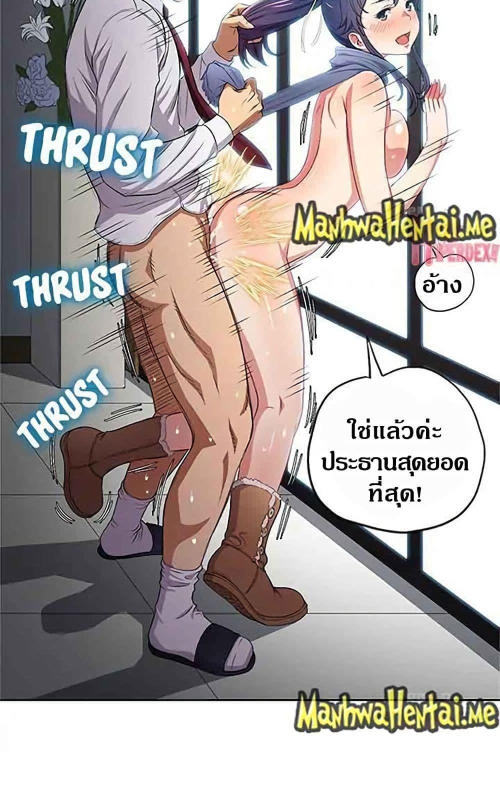 009.jpg