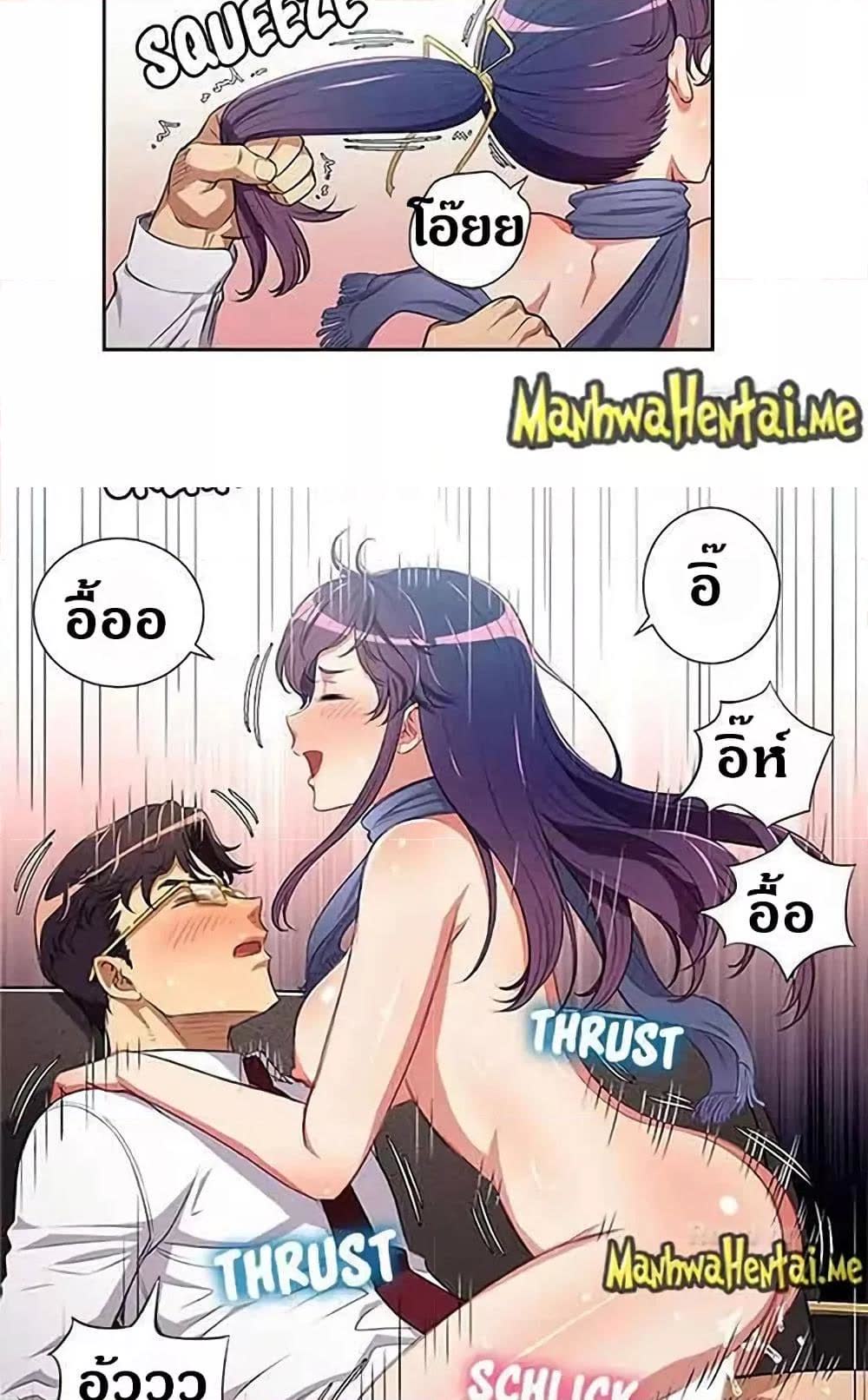 012.jpg