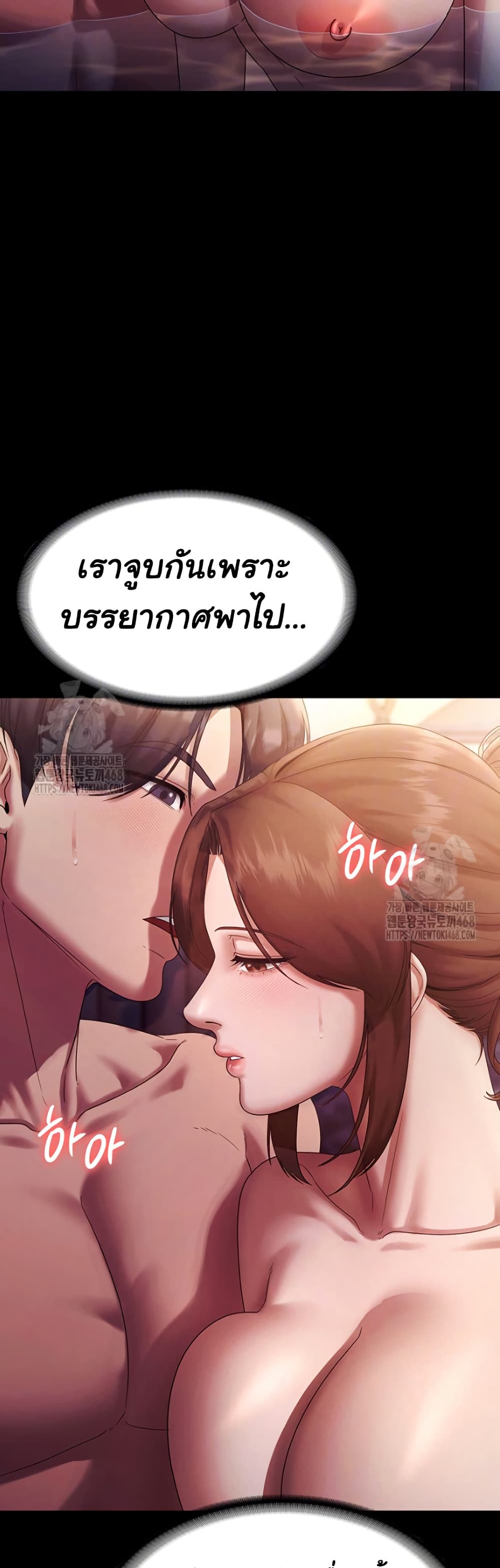 006.jpg