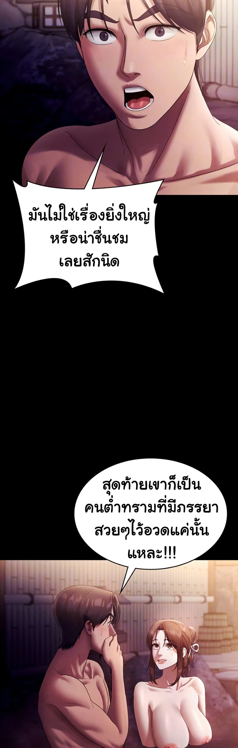 013.jpg