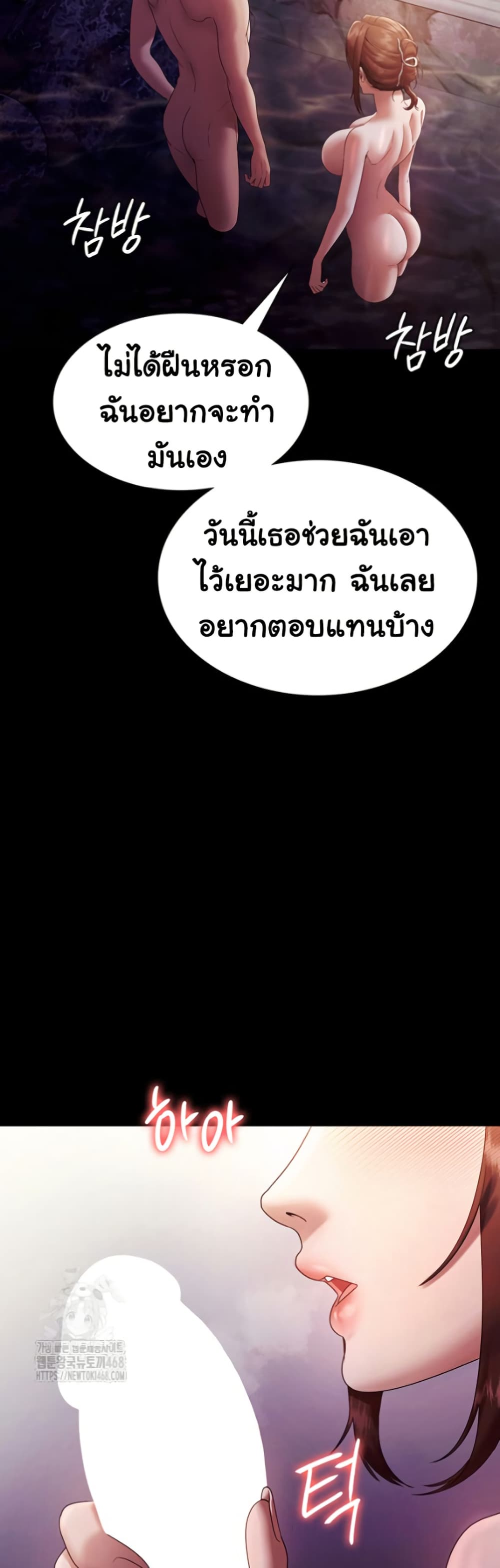 020.jpg