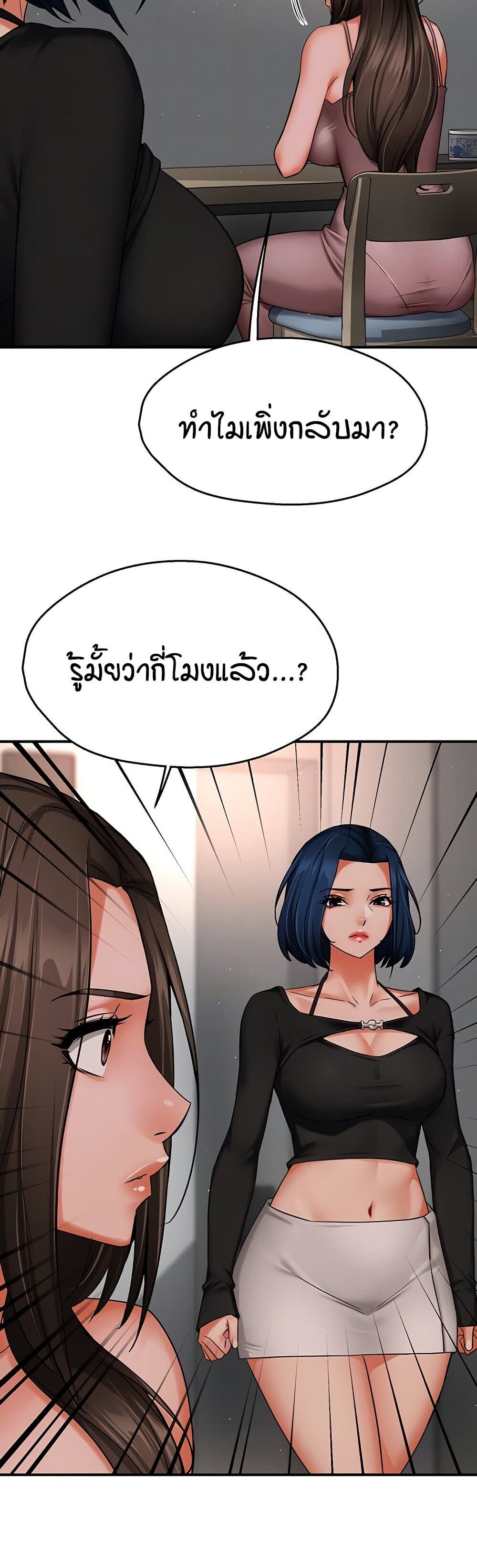 004.jpg
