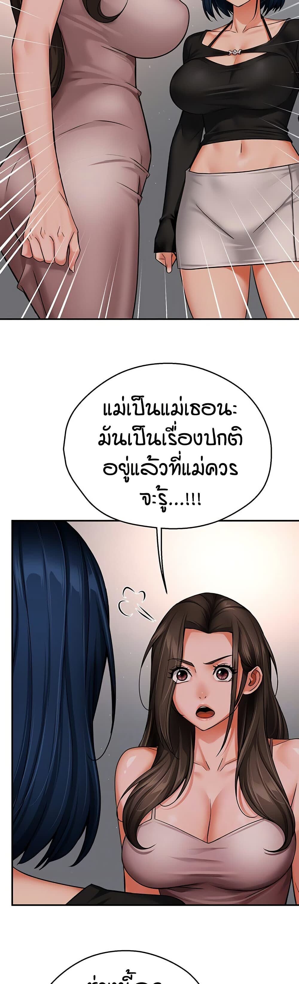 007.jpg