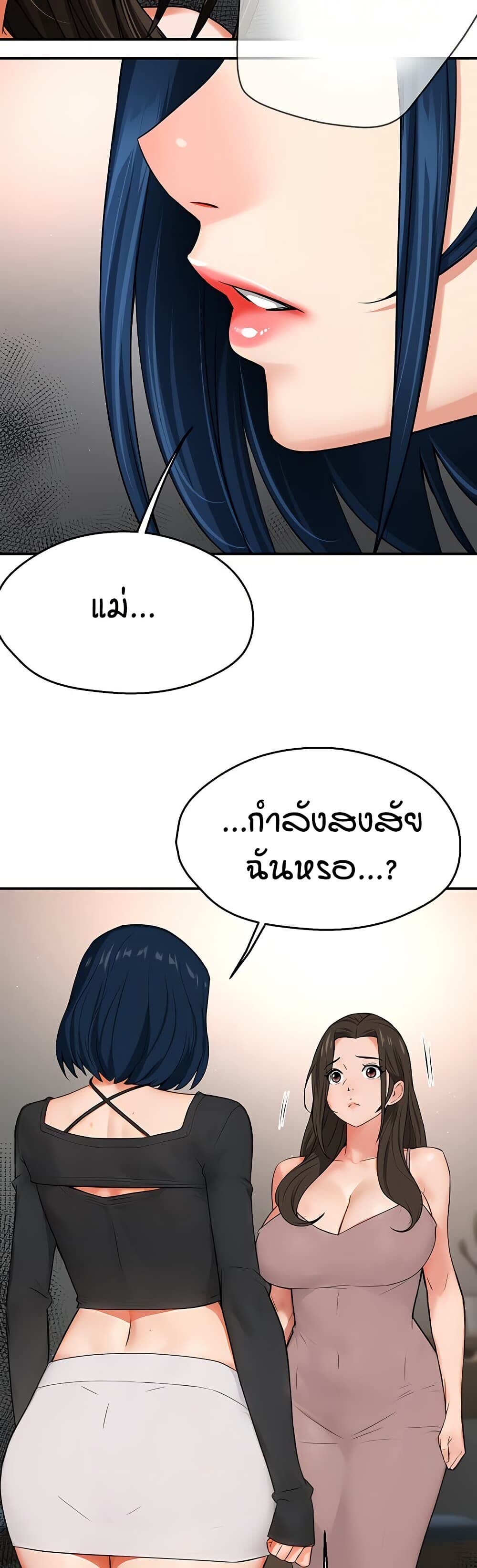 009.jpg