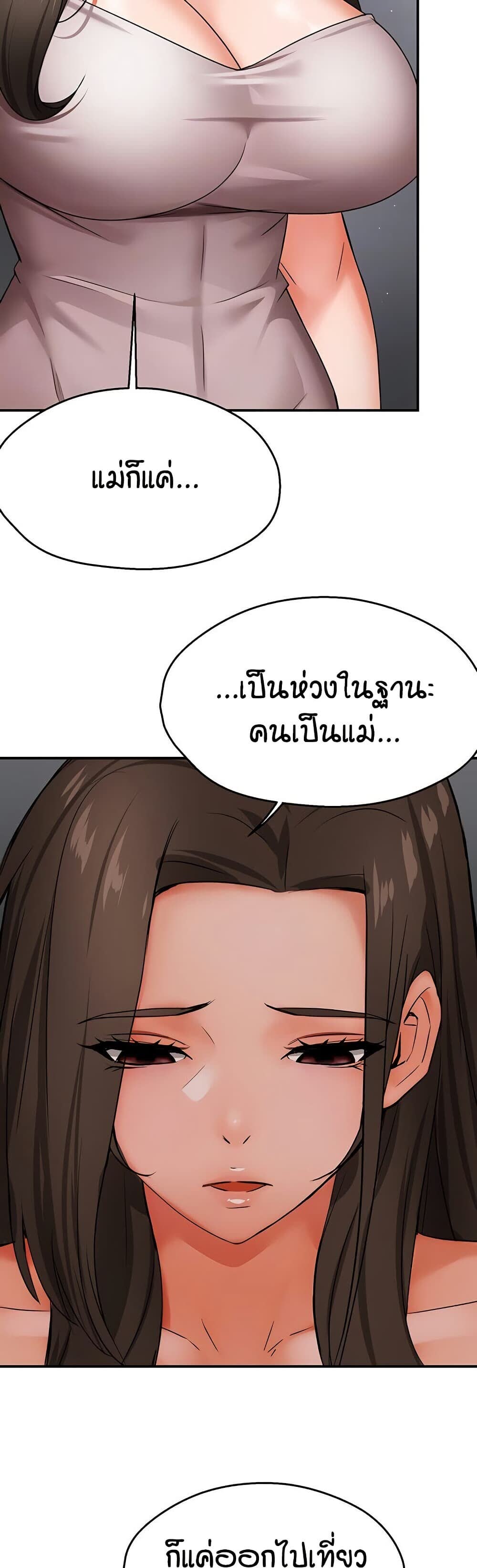 011.jpg