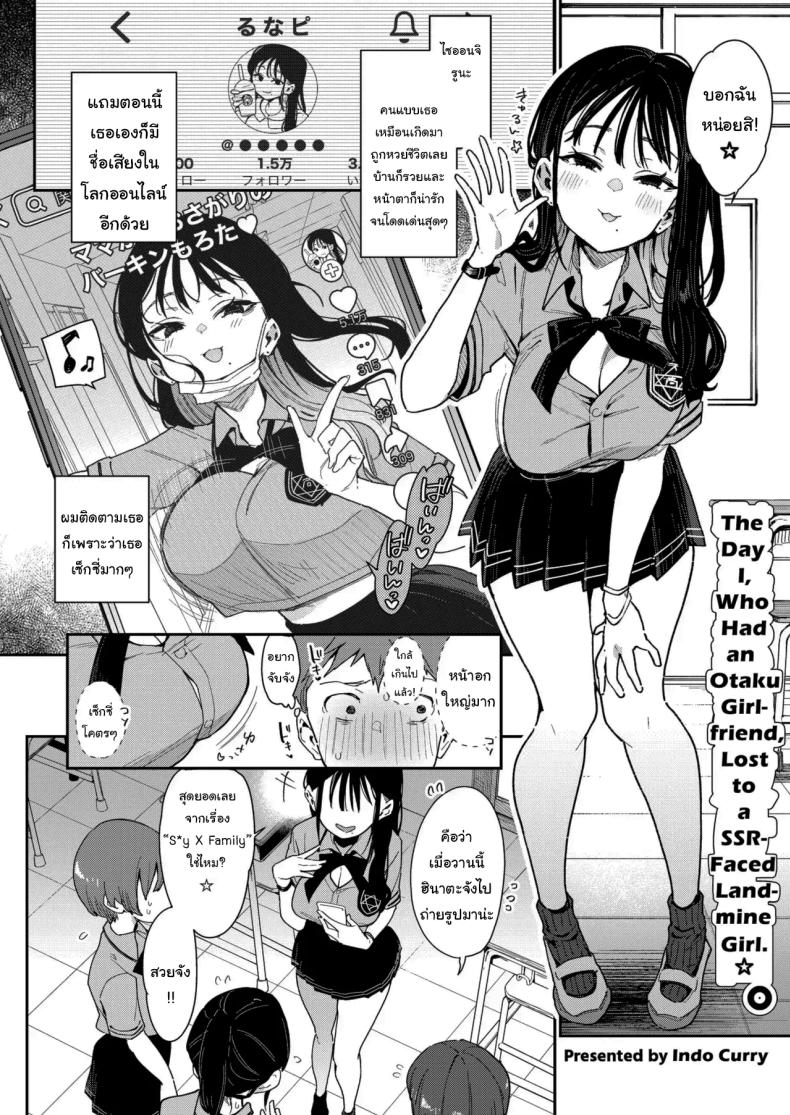 0050.jpg