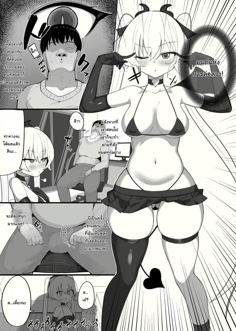 0011.jpg