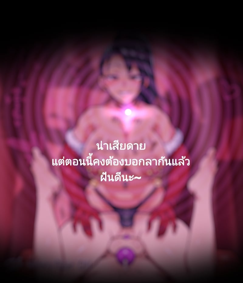 img00025.jpg