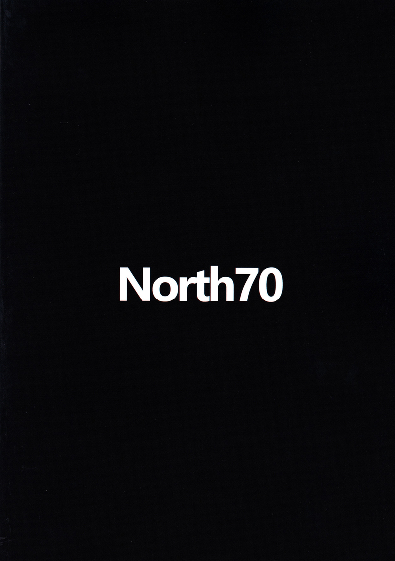 img00046.jpg