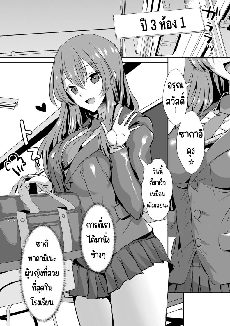 0007.jpg