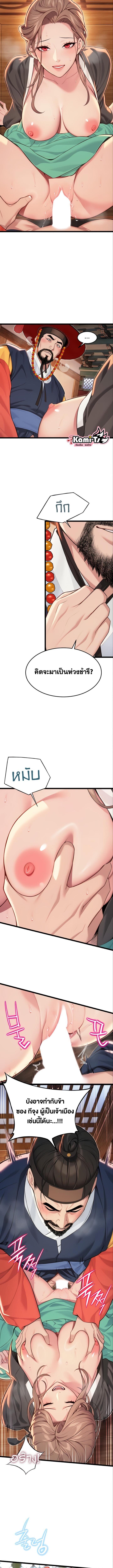 004.jpg