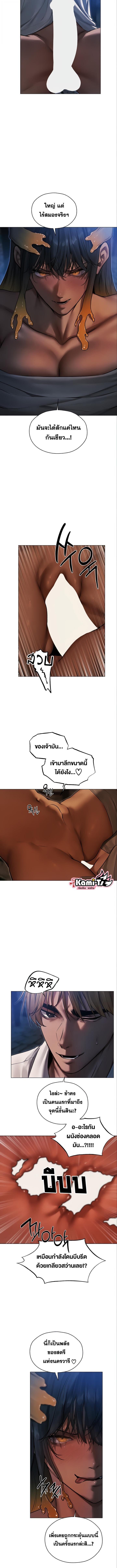 004.jpg