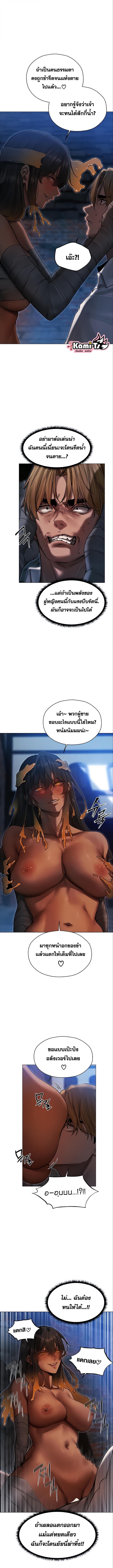 005.jpg
