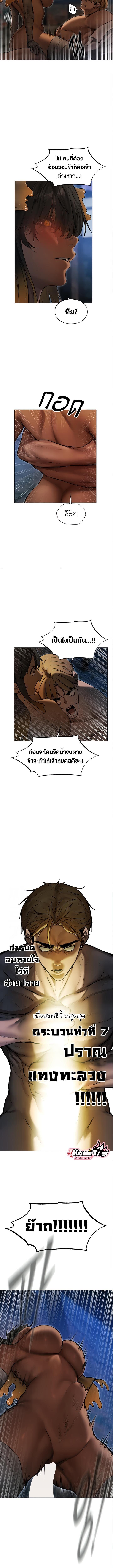 007.jpg