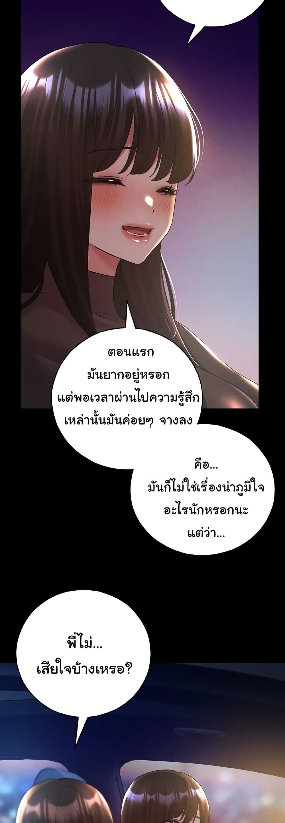 011.jpg