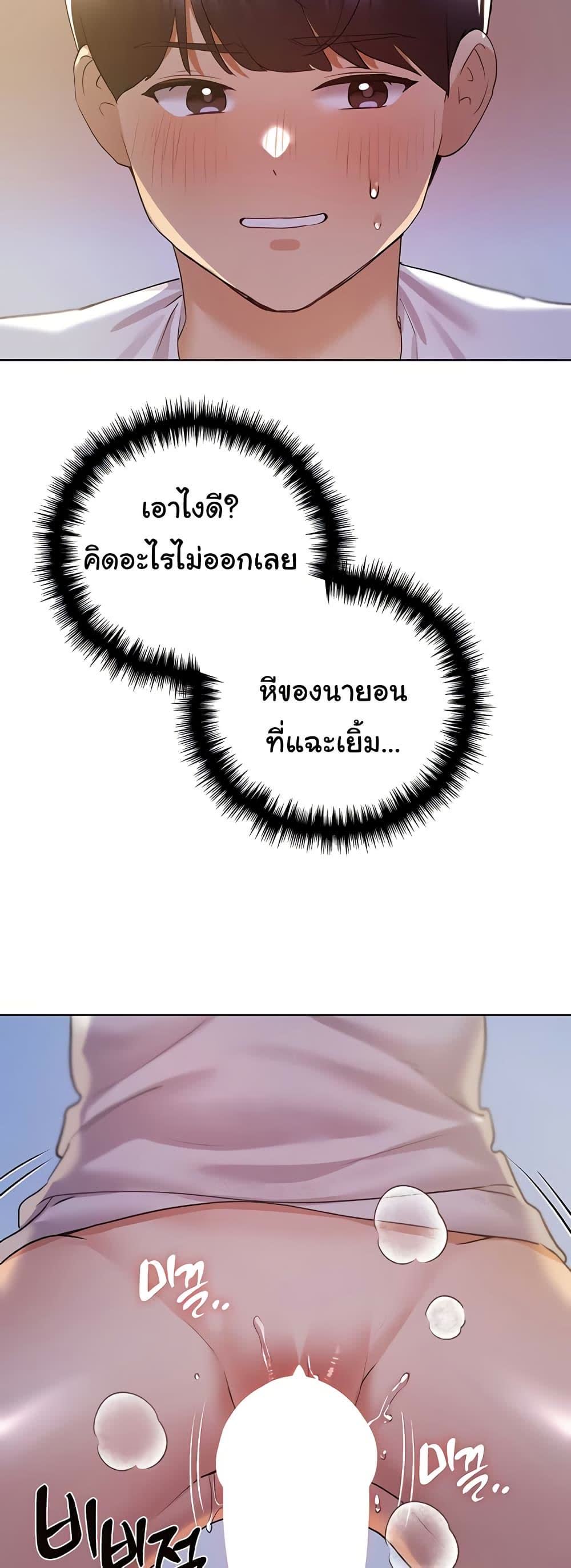 022.jpg