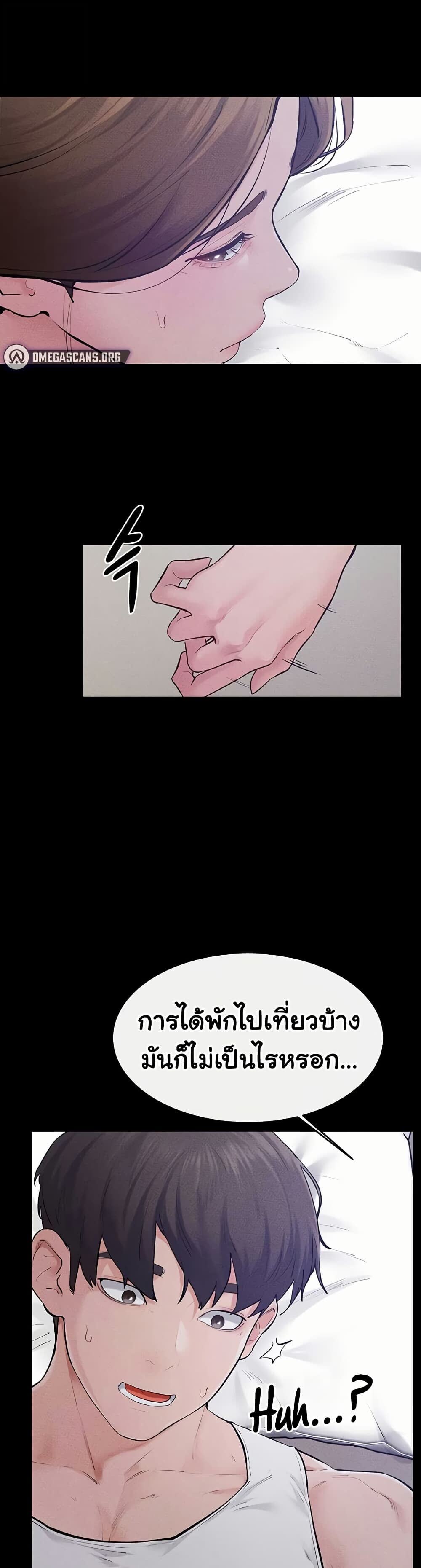 000.jpg