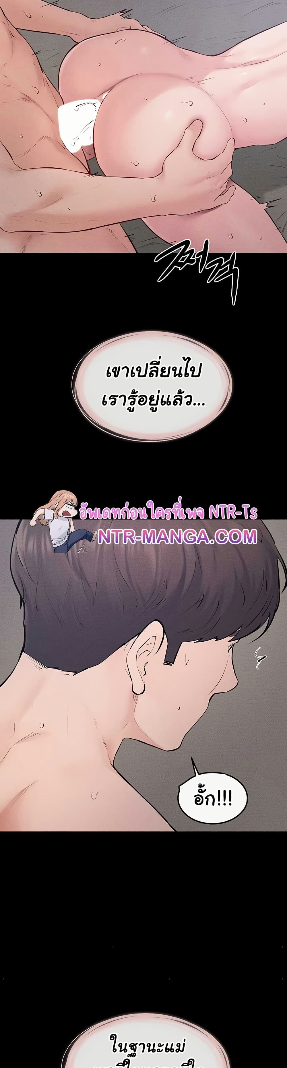 030.jpg