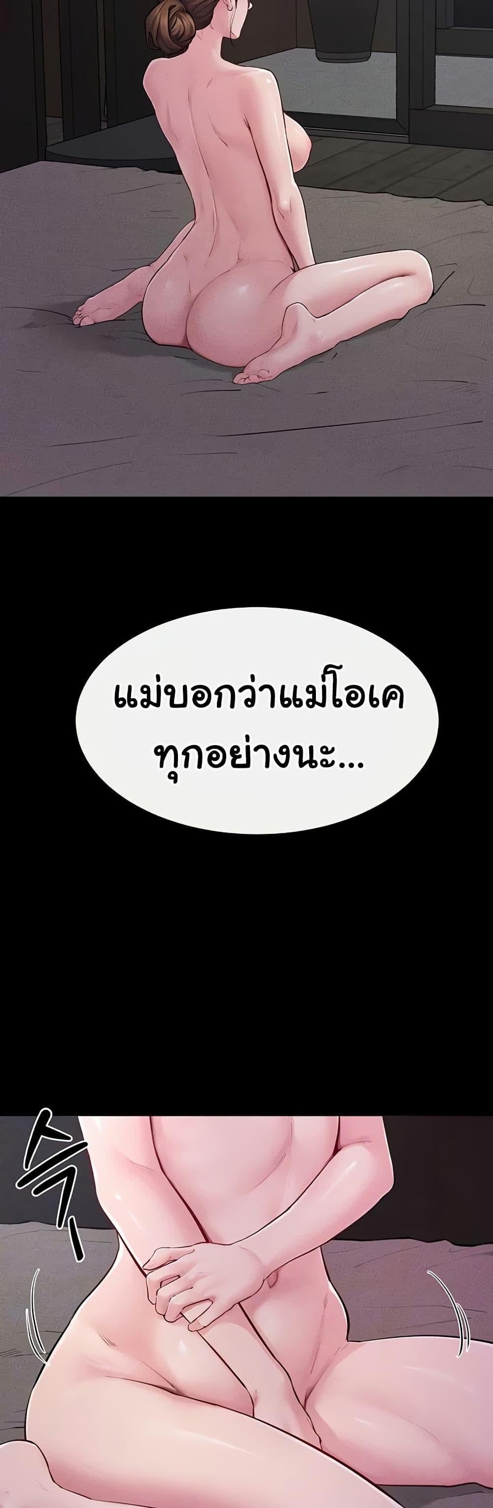 004.jpg
