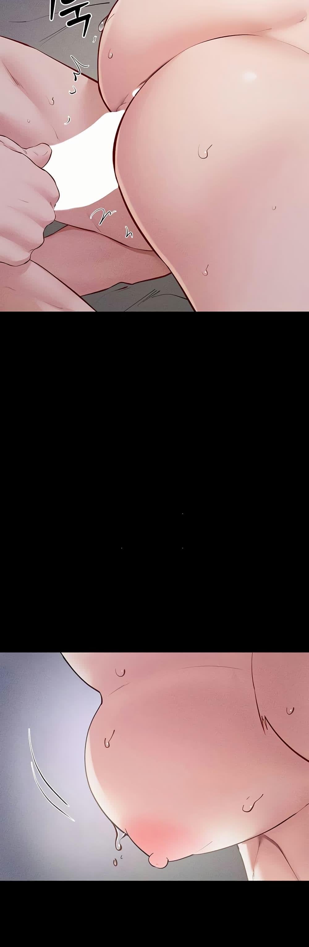 041.jpg