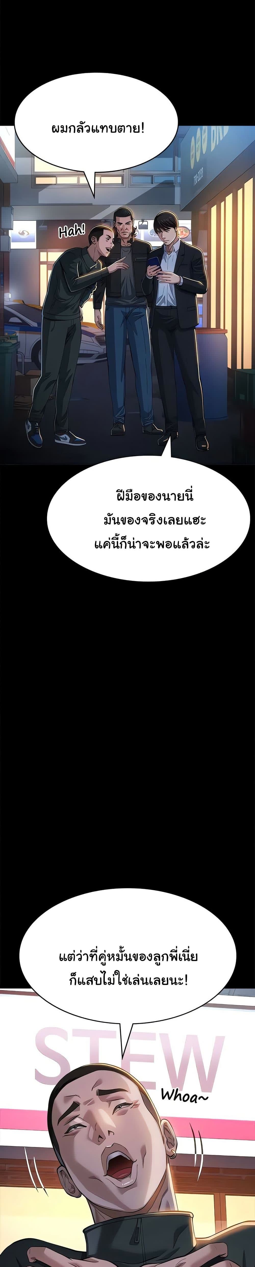 002.jpg