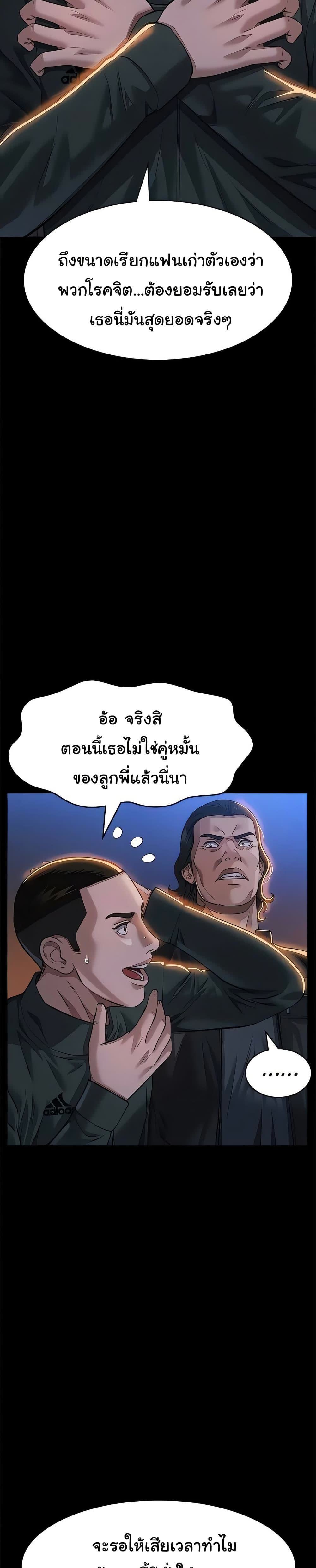 003.jpg