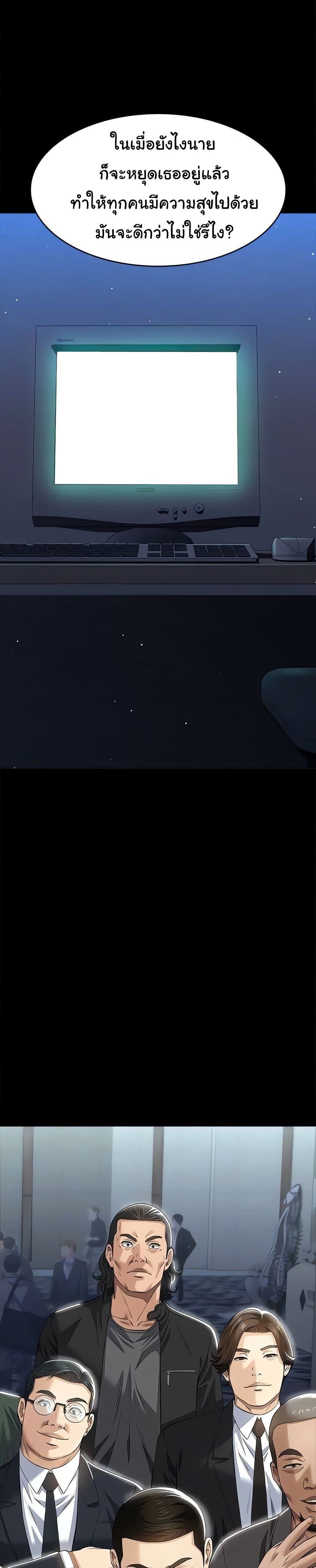 006.jpg