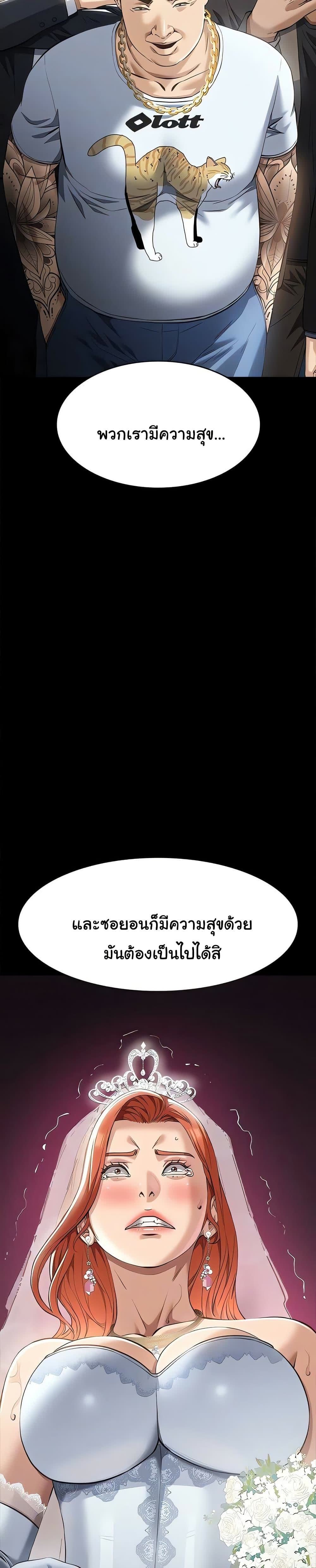 007.jpg