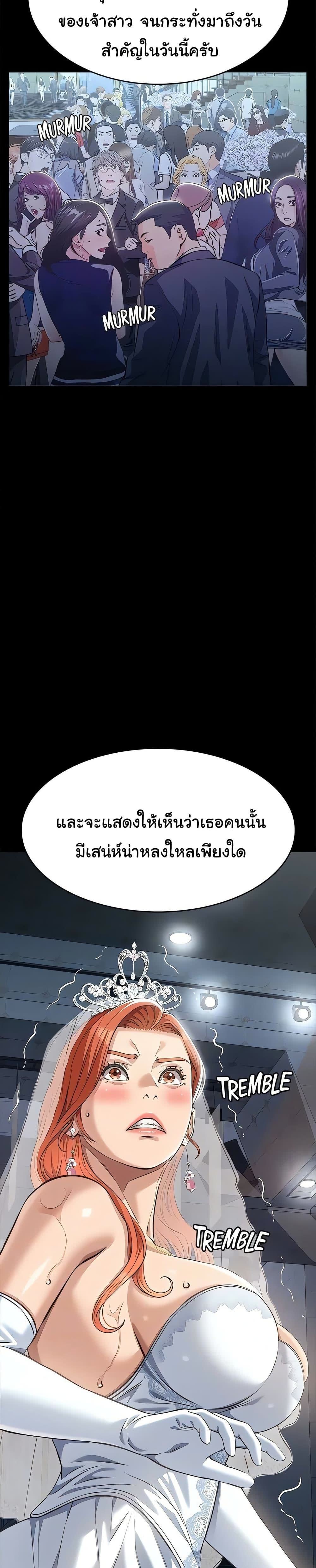 009.jpg