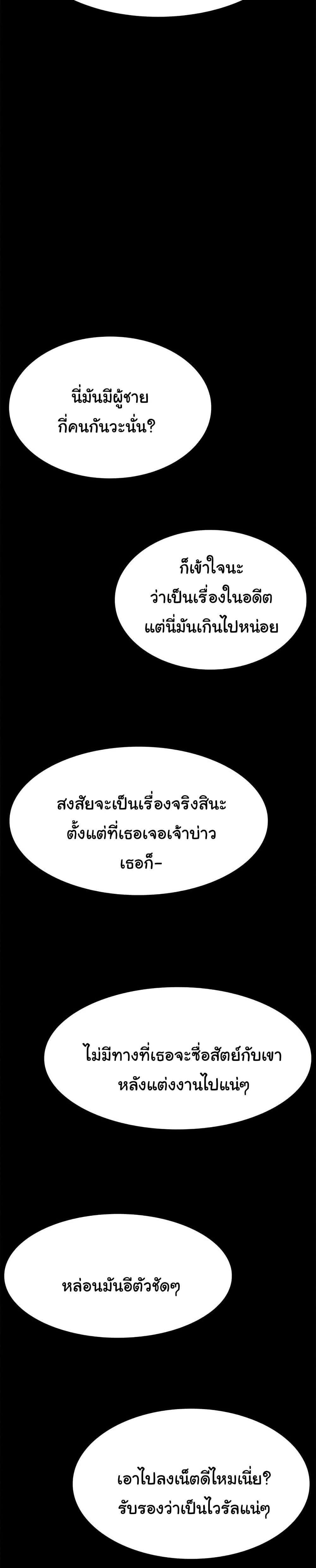 030.jpg